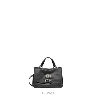 Zanellato 26SS �ڳڶ��� ��Ʈ�� 068010POSTINASAETA BABYZ0001 BLACK26SS �ڳڶ��� ��Ʈ�� 068010POSTINASAETA BABYZ0001 BLAC