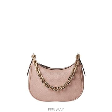 GUCCI 26SS ���� ����� 815409 AAFDV5753 BEIGE26SS ���� ����� 815409 AAFDV5753 BEIGE