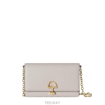 GUCCI 26SS ���� ���� 855654 AAFDM1712 GREY26SS ���� ���� 855654 AAFDM1712 GREY