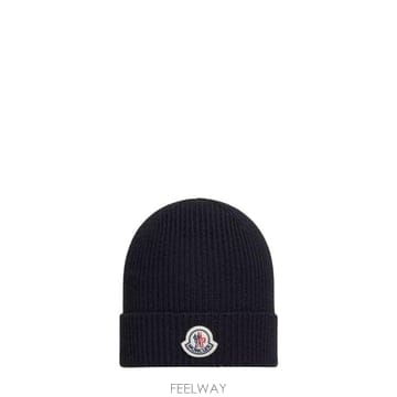 Moncler 26FW ��Ŭ���� ��� L20913B70500 A9342999 BLACK26FW ��Ŭ���� ��� L20913B70500 A9342999 BLACK