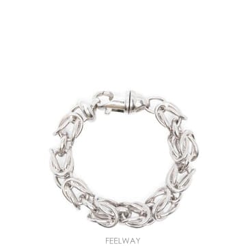 Toteme 26FW ���� ����ƾ ü�� ��ũ �극�̽��� 254WJQ0121JA0001 185 SILVER26FW ���� ����ƾ ü�� ��ũ �극�̽��� 254WJQ0121JA0001