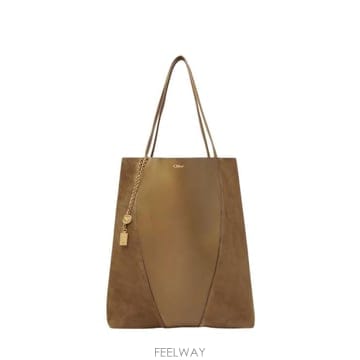 Chloe 26SS ���ο� ����� CH26SS810Q76 20V KAKI26SS ���ο� ����� CH26SS810Q76 20V KAKI