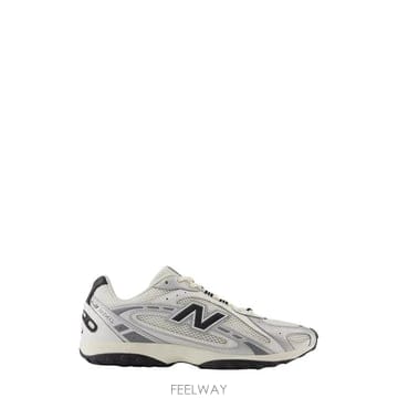 New Balance 26FW ���߶��� 204L �����̵� ����Ŀ�� U204LSWD WHITEBLACKSILVER26FW ���߶��� 204L �����̵� ����Ŀ�� U204LSWD WHITEBLA