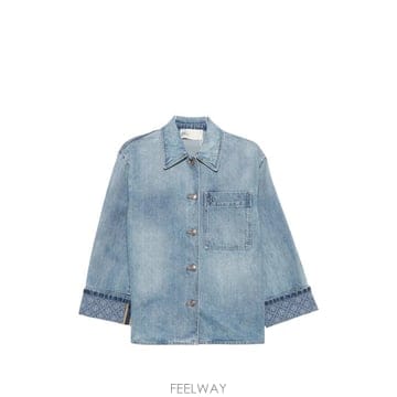 Tory Burch 26FW �丮��ġ ���� ���� 179125 414 DENIM BLUE26FW �丮��ġ ���� ���� 179125 414 DENIM BLUE