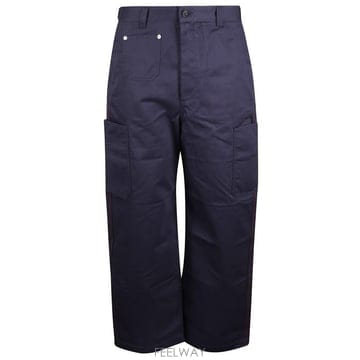 Givenchy 26SS ����� ���� ���� BM51PB5171 410 NAVY26SS ����� ���� ���� BM51PB5171 410 NAVY