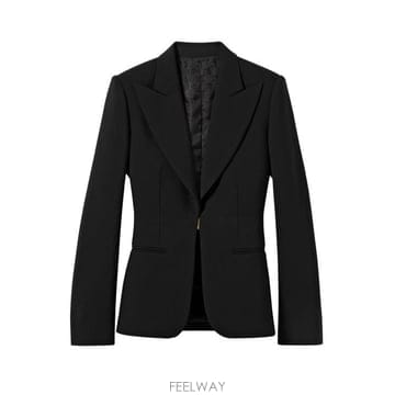 GUCCI 26SS ���� ��ũ���� ��Ʈ��ġ �� ��Ŷ 864253 ZAUPG1000 BLACK26SS ���� ��ũ���� ��Ʈ��ġ �� ��Ŷ 864253 ZAUPG1000 B