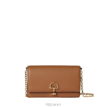 GUCCI 26SS ���� ���� 855654 AAFDM2718 BROWN26SS ���� ���� 855654 AAFDM2718 BROWN