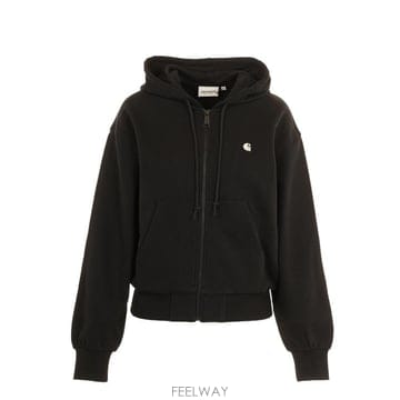 Carhartt 26SS Į��Ʈ WIP �ĵ� ���̽� ���� I032642 0M4XX BLACK26SS Į��Ʈ WIP �ĵ� ���̽� ���� I032642 0M4XX BLACK