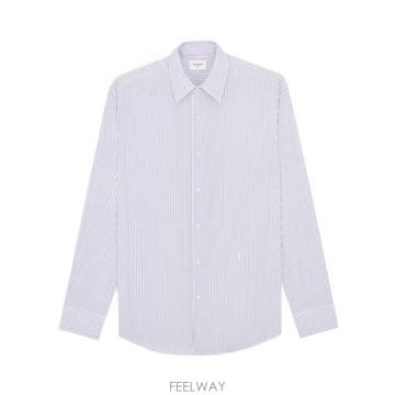 Saint Laurent 26SS ���ζ� ���� ���� 859779 Y2N039787 White26SS ���ζ� ���� ���� 859779 Y2N039787 White
