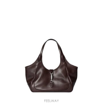 GUCCI 26SS ���� �޸�ī�� ���� ��Ʈ�� 866646 AAGOT2007 BROWN26SS ���� �޸�ī�� ���� ��Ʈ�� 866646 AAGOT2007 BROWN