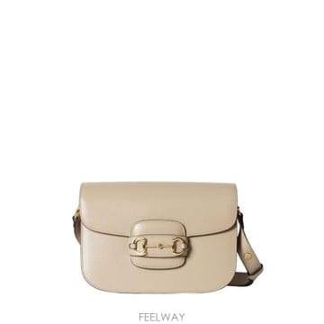 GUCCI 26SS ���� Ȧ���� 1955 �̵�� ����� 602204 1AAV5951126SS ���� Ȧ���� 1955 �̵�� ����� 602204 1AAV59511
