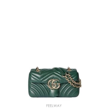 GUCCI 26SS ���� GG ���� ���� ����� 837280 AAE38302026SS ���� GG ���� ���� ����� 837280 AAE383020