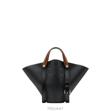 Maison Margiela 26FW ���������� �巹�� ������ ���� ��Ʈ�� SB1WG0093 P7268HA755 BLACK26FW ���������� �巹�� ������ ���� ��Ʈ�� SB1WG0093 P7