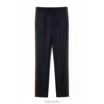 GUCCI 26SS ���� Ʈ���̴� ���� ���� 854680 XJHOO4330 Blue26SS ���� Ʈ���̴� ���� ���� 854680 XJHOO4330 Blue