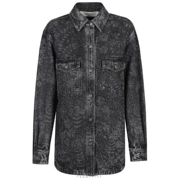 Golden Goose 25FW ��籸�� ���� GWP02351 P00208090497 BLACK25FW ��籸�� ���� GWP02351 P00208090497 BLACK