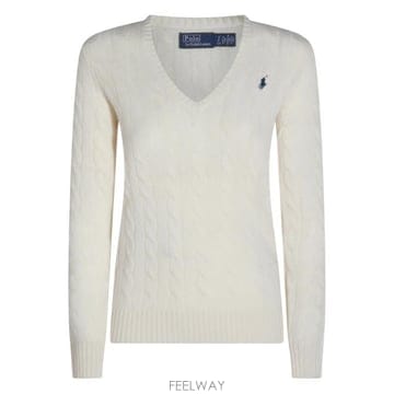 Ralph Lauren 26FW ���� �η� ������ 211971866 001 WHITE26FW ���� �η� ������ 211971866 001 WHITE