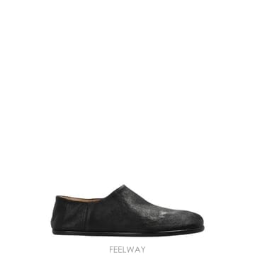 Maison Margiela 26FW ���������� ���� S57WR0051 P7805T8013 BLACK26FW ���������� ���� S57WR0051 P7805T8013 BLACK