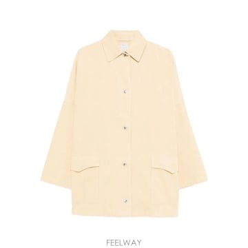 Toteme 26SS ���� ��Ʈ 261WRO0269FB0554 072 BEIGE26SS ���� ��Ʈ 261WRO0269FB0554 072 BEIGE