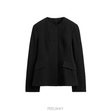Toteme 26FW ���� ��ī�� ��ư ��Ŷ ��ī�� ��ư ��Ŷ 263WRZ0075FB0601 00126FW ���� ��ī�� ��ư ��Ŷ ��ī�� ��ư ��Ŷ 263WRZ0075