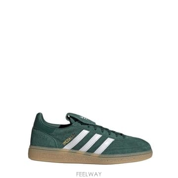 Adidas 26SS �Ƶ�ٽ� �ڵ庼 �������� KI0997 CGREEN26SS �Ƶ�ٽ� �ڵ庼 �������� KI0997 CGREEN