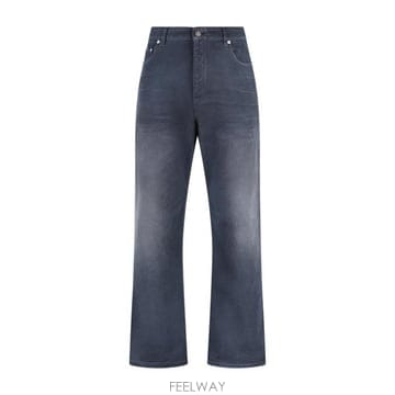 Balenciaga 26SS �߷��þư� Ŀ��� �� ���� 857194 TTW648074 NAVY26SS �߷��þư� Ŀ��� �� ���� 857194 TTW648074 NAVY
