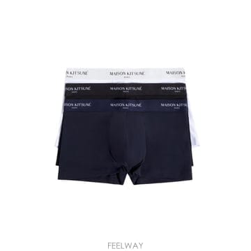 Maison Kitsune 26SS ����Ű���� ��Ƽ QM03600KA0041 0511 BLACK26SS ����Ű���� ��Ƽ QM03600KA0041 0511 BLACK