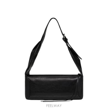 Maison Margiela 26FW ���������� ����� SB1ZH0009 P8982T8013 BLACK26FW ���������� ����� SB1ZH0009 P8982T8013 BLACK