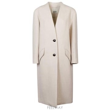 Isabel Marant 25FW ���ں����� ��Ʈ 25AMA0439FA B1D03I23EC BEIGE25FW ���ں����� ��Ʈ 25AMA0439FA B1D03I23EC BEIGE