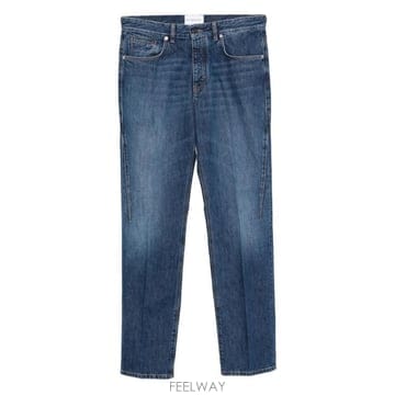 Givenchy 25FW ����� ���� ���� BM51MK516L 401 Blu25FW ����� ���� ���� BM51MK516L 401 Blu
