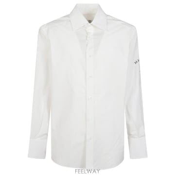 MM6 26SS MM6 �������������� ���� ���� SH2DT0051 M35256101 Bianco26SS MM6 �������������� ���� ���� SH2DT0051 M35256101 