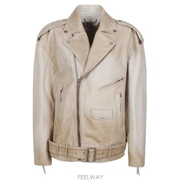 Golden Goose 26SS ��籸�� ���� ���� GUP02535 P00230415155 BEIGE26SS ��籸�� ���� ���� GUP02535 P00230415155 BEIGE