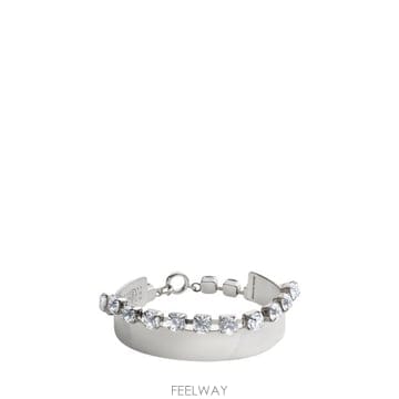 MM6 26SS MM6 �������������� ���� SM6UY0105 P8857951 SILVER26SS MM6 �������������� ���� SM6UY0105 P8857951 SILVER