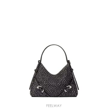 Givenchy 26SS ����� ����� BB60PTB2DQ 001 BLACK26SS ����� ����� BB60PTB2DQ 001 BLACK