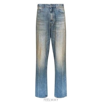 MM6 26SS MM6 �������������� ���� ���� SH2LA0053 M30055964 DENIM BLUE26SS MM6 �������������� ���� ���� SH2LA0053 M30055964 