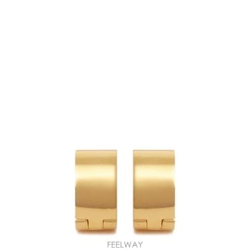 Toteme 26FW ���� �ñ״�ó ���� �Ͱ��� 241WJQ2148AC0002 176 GOLD26FW ���� �ñ״�ó ���� �Ͱ��� 241WJQ2148AC0002 176 GO