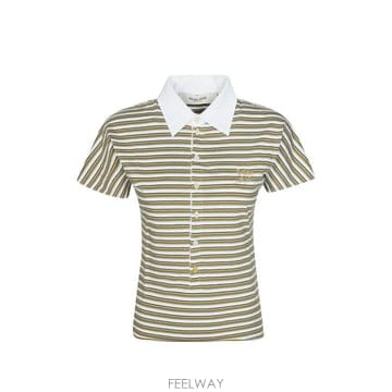 Golden Goose 26SS ��籸�� ���� Ƽ���� GWP02189 P00239012364 MULTICOLOR26SS ��籸�� ���� Ƽ���� GWP02189 P00239012364 MULTIC