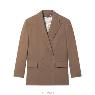 Golden Goose 26SS ��籸�� ��Ʈ ���� GWP02332 P00232835484 BROWN26SS ��籸�� ��Ʈ ���� GWP02332 P00232835484 BROWN