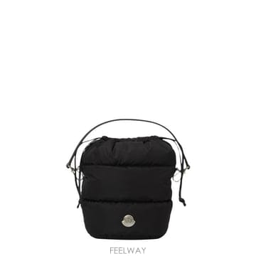 Moncler 26FW ��Ŭ���� ī�� ���Ϸ� ����� L209B5I00001 M6275999 BLACK26FW ��Ŭ���� ī�� ���Ϸ� ����� L209B5I00001 M62759