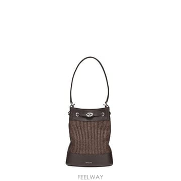 Zanellato 26SS �ڳڶ��� ����� 068980MONDAVIMINI SZ0244 BROWN26SS �ڳڶ��� ����� 068980MONDAVIMINI SZ0244 BROWN