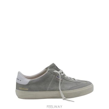 26FW 골든구스 소울스타 스니커즈 GMF00464 F00834660460 BEIGE