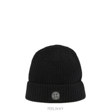 Stone Island 26FW ���� ���Ϸ��� ����Ʈ RWS ���� �� ��� ���۽� ��ġ �� ���� Ŀ�� L2S15N100012S00B26FW ���� ���Ϸ��� ����Ʈ RWS ���� �� ��� ���۽� ��ġ