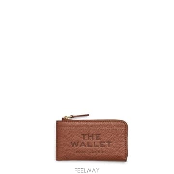 Marc Jacobs 26FW ��ũ�����߽� ���� 2S4SMP010S02 212 BROWN26FW ��ũ�����߽� ���� 2S4SMP010S02 212 BROWN