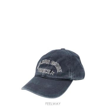 Golden Goose 26FW ��籸�� ��ĸ GUP02837 P00261850751 NAVY26FW ��籸�� ��ĸ GUP02837 P00261850751 NAVY