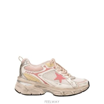 Golden Goose 26FW ��籸�� ����Ŀ�� GWF00724 F00875111858 PINK26FW ��籸�� ����Ŀ�� GWF00724 F00875111858 PINK