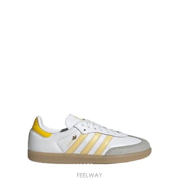 Adidas 26SS �Ƶ�ٽ� ��� OG IH662 9FTWWHT WHITE26SS �Ƶ�ٽ� ��� OG IH662 9FTWWHT WHITE