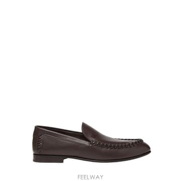 FENDI 26SS ��� ���� 7D1894 ASAIF1SUL BROWN26SS ��� ���� 7D1894 ASAIF1SUL BROWN