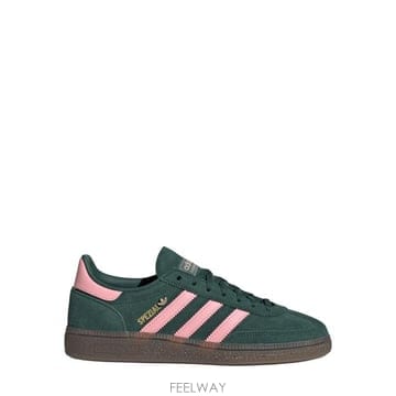 Adidas 26SS �Ƶ�ٽ� �ڵ庼 �������� IH1496 CGREEN26SS �Ƶ�ٽ� �ڵ庼 �������� IH1496 CGREEN