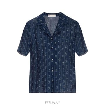 Tory Burch 26SS �丮��ġ ���� 175285 401 NAVY26SS �丮��ġ ���� 175285 401 NAVY
