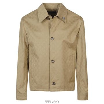 GUCCI 26SS ���� ���� ���� 864279 ZAUUA2067 Beige26SS ���� ���� ���� 864279 ZAUUA2067 Beige