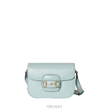 GUCCI 26SS ���� ũ�ν��� 855234 1AAV54924 Clear Blue26SS ���� ũ�ν��� 855234 1AAV54924 Clear Blue